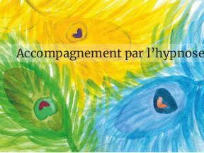 Hypnose accompagnement au changement
